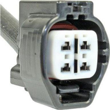 Metzger Lambdasonde 0893593