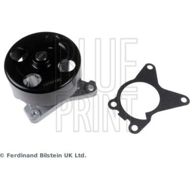 Blue Print Wasserpumpe ADN19195
