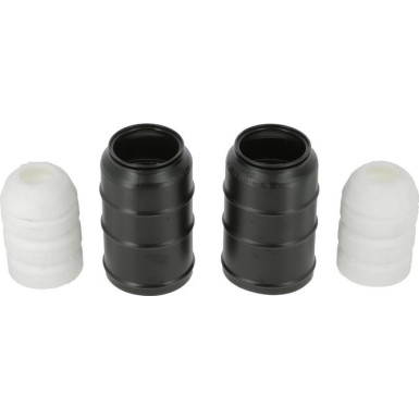 Monroe Staubschutzsatz, Stoßdämpfer PROTECTION KIT PK074