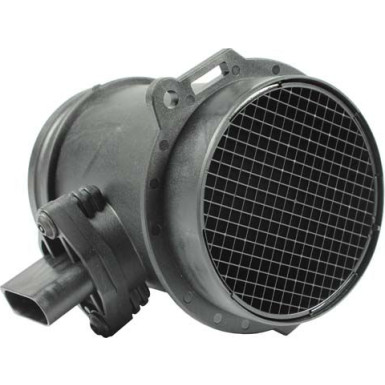 Metzger Luftmassenmesser 0890283