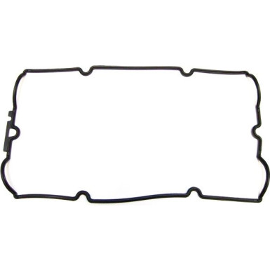 Elring Dichtung, Zylinderkopfhaube 433.640