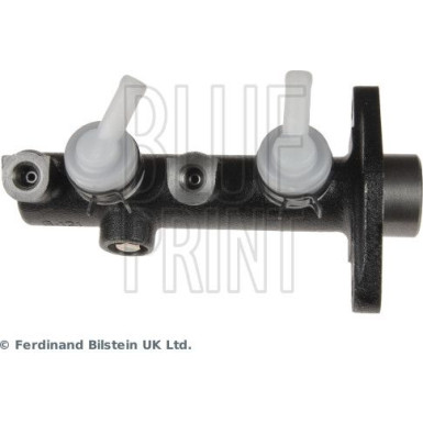 Blue Print Hauptbremszylinder ADC45121