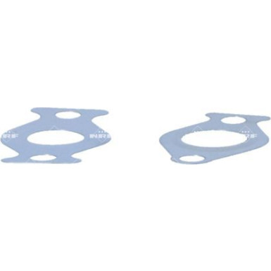 AGR-Ventil 48614 AGR-Ventil 48614