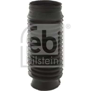 FEBI BILSTEIN 45033 Schutzkappe/Faltenbalg, Stoßdämpfer