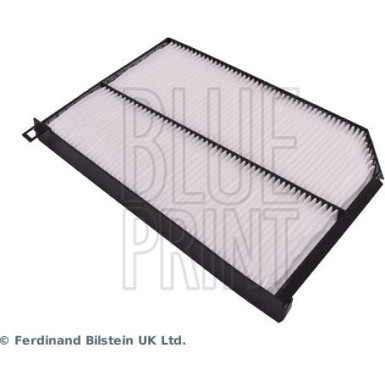 Blue Print Filter, Innenraumluft ADJ132521