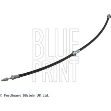 Blue Print Bremsschlauch ADN153277