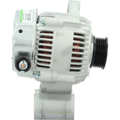 Generator 195.535.080.050