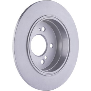 Hella Bremsscheibe 8DD 355 102-861 Hella Bremsscheibe 8DD 355 102-861
