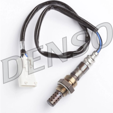 Denso Lambdasonde DOX-1538