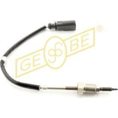 GEBE Sensor, Abgastemperatur 9 8077 1