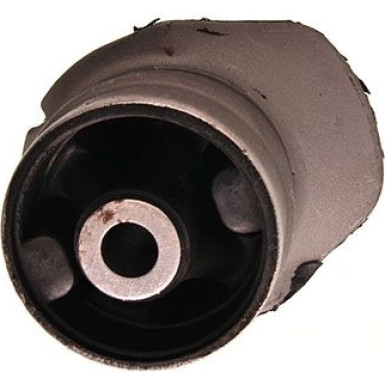 Lagerung, Achsträger 72-3164