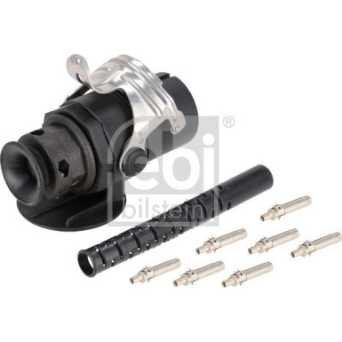 FEBI BILSTEIN 21641 Stecker