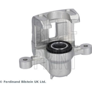 Blue Print Bremssattel ADBP450045