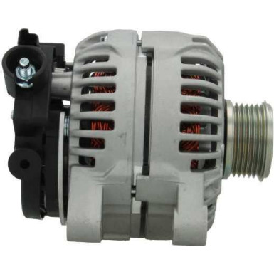Generator 215.571.145.014