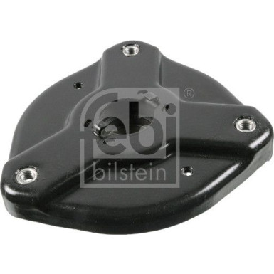 FEBI BILSTEIN 28526 Federbeinstützlager, Domlager