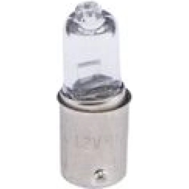 Glühlampe, Park-/Positionsleuchte 1 987 302 233