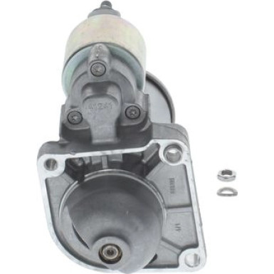 Starter 1 986 S00 940 Starter 1 986 S00 940