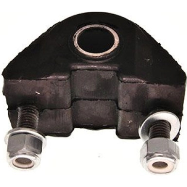 Maxgear Lagerung, Lenker 72-1908 Maxgear Lagerung, Lenker 72-1908