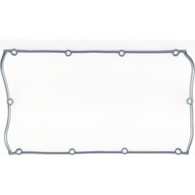 Corteco Dichtung, Zylinderkopfhaube 023190P