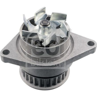 FEBI BILSTEIN 22048 Wasserpumpe
