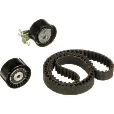 Gates Zahnriemensatz PowerGrip™ K015615XS