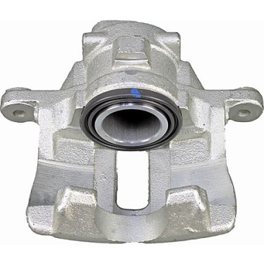 Metzger Bremssattel 6261199