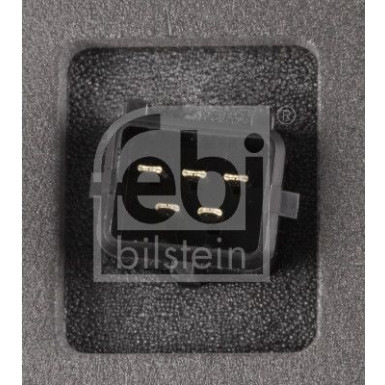 FEBI BILSTEIN 184226 Außenspiegel FEBI BILSTEIN 184226 Außenspiegel