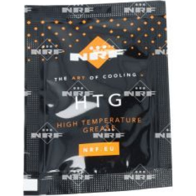 Sensor, Abgastemperatur 707483