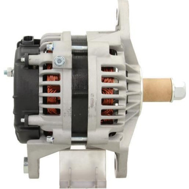Generator 645.530.160.030 Generator 645.530.160.030