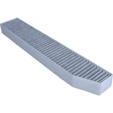 Maxgear Filter, Innenraumluft SILVER CARBON 26-1897