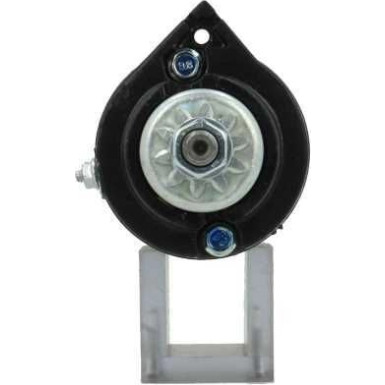 PSH Starter +Line Original 970.006.101.030