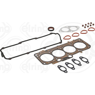 Elring Dichtungssatz, Zylinderkopf 698.430