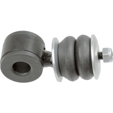 Lemförder Stange/Strebe, Stabilisator 31997 01 Lemförder Stange/Strebe, Stabilisator 31997 01