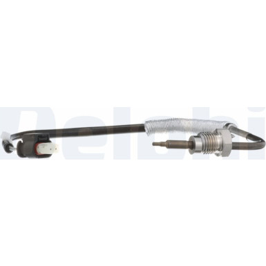 Sensor, Abgastemperatur TS30058