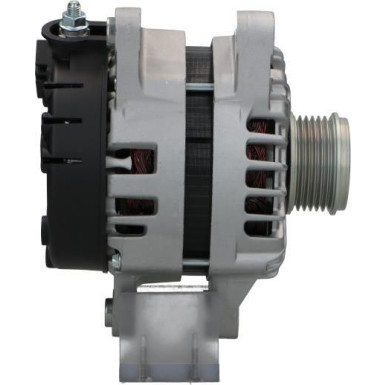 Generator 155.929.130.000 Generator 155.929.130.000