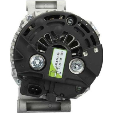 PSH Generator +Line Original 455.516.100.010 PSH Generator +Line Original 455.516.100.010