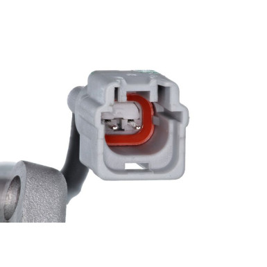 Kompressor, Klimaanlage 690017 Kompressor, Klimaanlage 690017