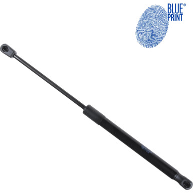 Blue Print Gasfeder, Koffer-/Laderaum ADG05833