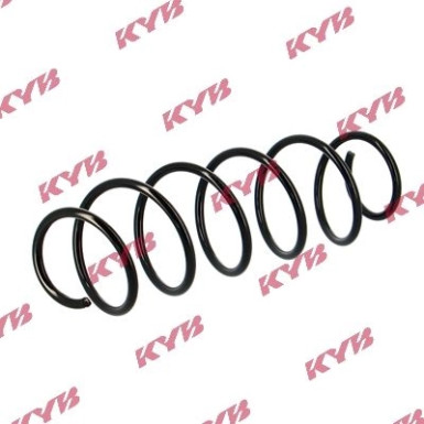 KYB Fahrwerksfeder K-Flex RA3559 KYB Fahrwerksfeder K-Flex RA3559