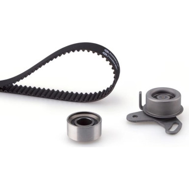 Gates Zahnriemensatz PowerGrip™ K015479XS