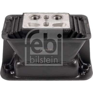 FEBI BILSTEIN 47836 Motorlager