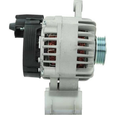 PSH Generator +Line Original 185.513.070.050