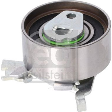 FEBI BILSTEIN 10297 Spannrolle, Zahnriemen