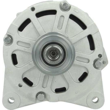 Generator 305.413.190.080 Generator 305.413.190.080