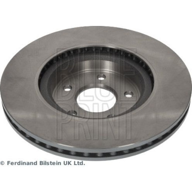 Bremsscheibe ADBP430149 Bremsscheibe ADBP430149