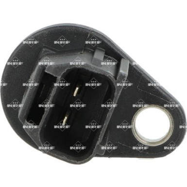 Sensor, Nockenwellenposition 754093 Sensor, Nockenwellenposition 754093
