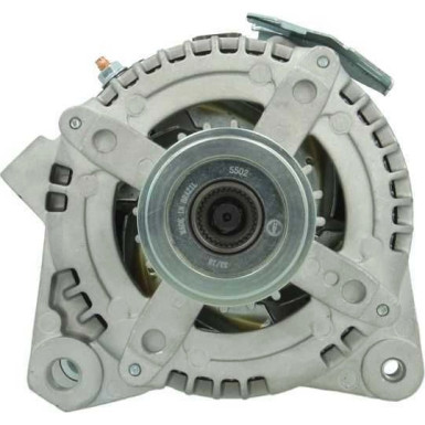 PSH Generator +Line Original 195.933.100.050