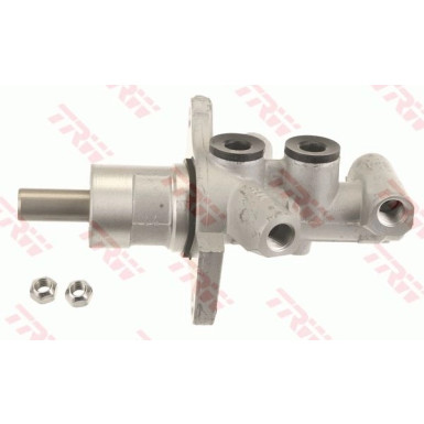 Hauptbremszylinder PMF522 Hauptbremszylinder PMF522