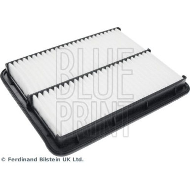 Blue Print Luftfilter ADG02246