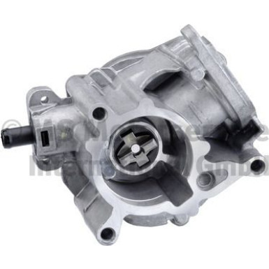 Pierburg Unterdruckpumpe, Bremsanlage 7.24807.28.0